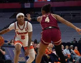 Opponent Preview: What to know before SU’s ACC Tournament quarterfinals matchup versus FSU