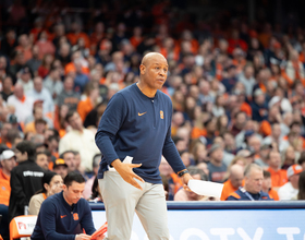 Colorado transfer Eddie Lampkin Jr. commits to Syracuse