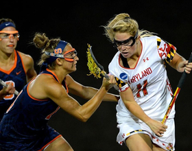 Syracuse's 2014 squad established program's consistent model through record 21 wins