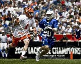 Perritt's career-high day helps fuel Syracuse's offense past Duke, into championship