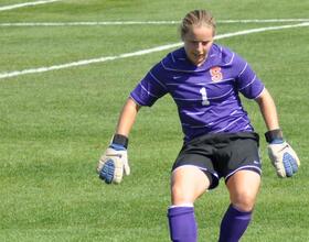 WSOC : Orange bounces back to beat Villanova after loss to Georgetown