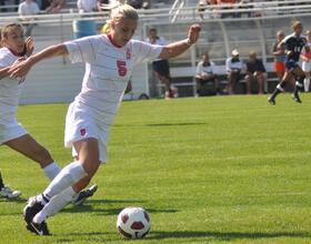 WSOC : Orange still searching for go-to scoring option