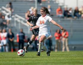 WSOC : Syracuse must recover for final 3 games after embarrassing loss to West Virginia