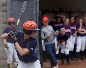 SB : Orange must limit mistakes against tougher competition