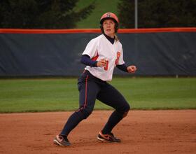 SB : Syracuse holds opportunity to pick up marquee victories at Citrus Classic