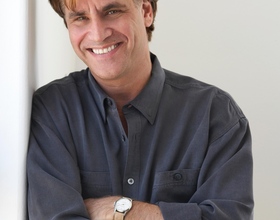 Commencement 2012 : Sorkin to speak at commencement Sunday 