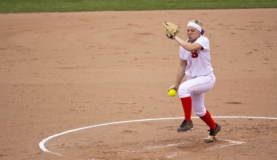 O&#8217;Hara&#8217;s complete game shutout leads Syracuse past Niagara