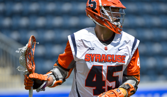 Fast reaction: 3 takeaways from SU&#8217;s 15-14 victory over Blue Devils in ACC title game