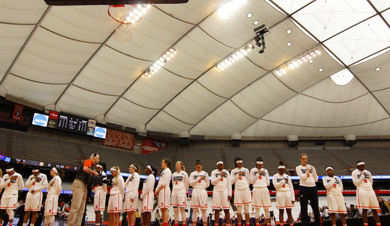 Gallery: Syracuse beats Albany, 76-59, in NCAA tournament Round of 32 matchup