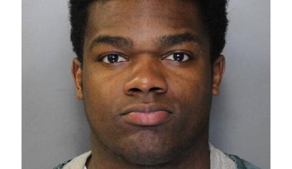 Court documents: Naesean Howard stabbed SU football players multiple times