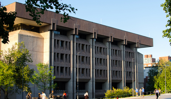 Syracuse University to hold event to inspire women entrepreneurs