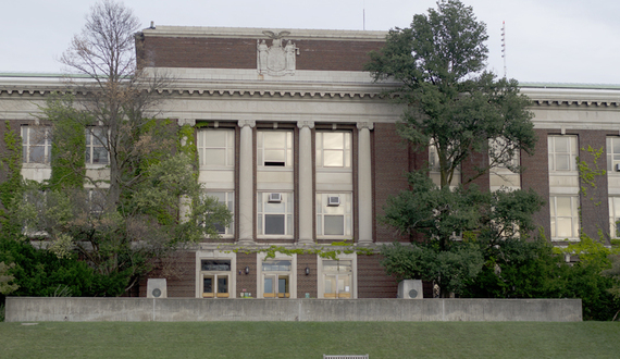 Energy and environmental sustainability research propelled by funding from Center of Excellence