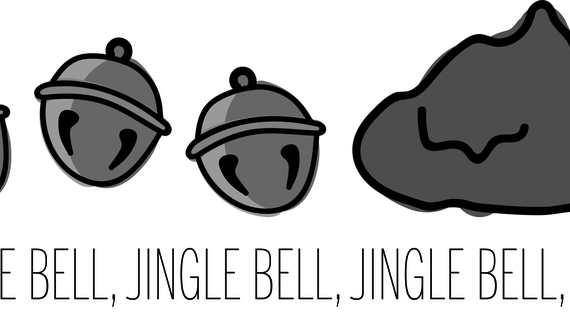 Jingle bell rock