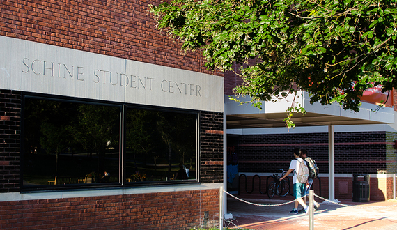 Office of Civil Rights representatives to visit campus as part of Title IX investigation