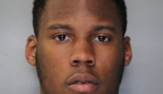 Former Syracuse defensive end Amir Ealey reportedly confirms details of alleged rape