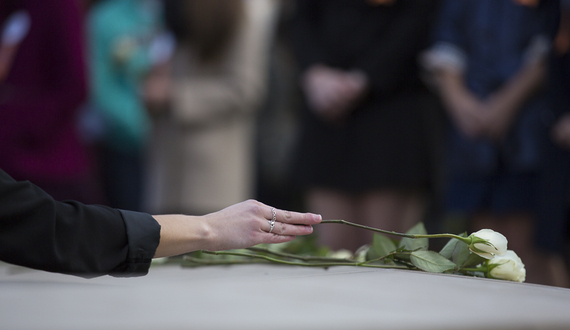 Syracuse University announces 2017-18 Remembrance Scholars