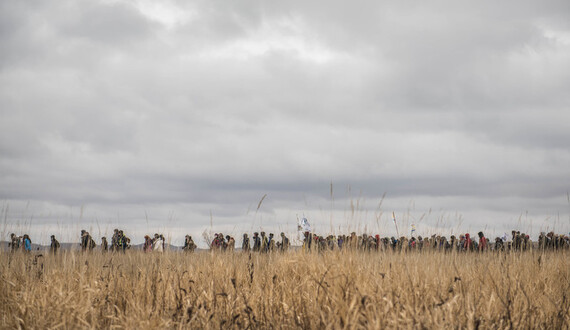 Professor: Keystone oil pipeline leaks remain a mystery