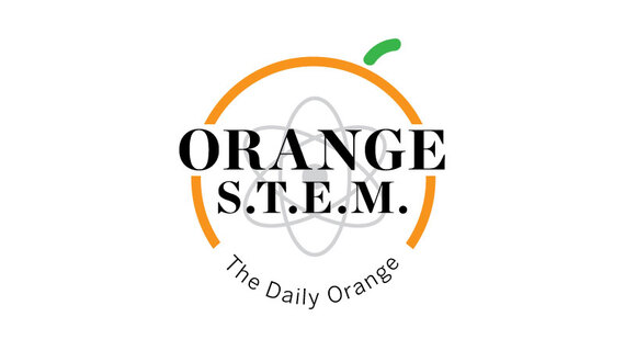 Orange STEM: A salty conversation about roads and runoff