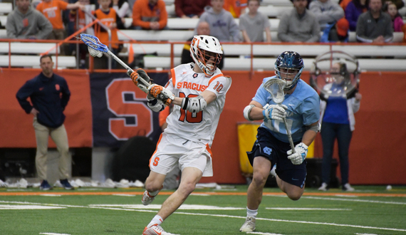 Recapping Syracuse&#8217;s 2nd-straight undefeated regular season in the ACC