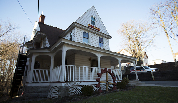 SU students claim ‘Pledge Porno’ in Theta Tau videos was ‘satire’