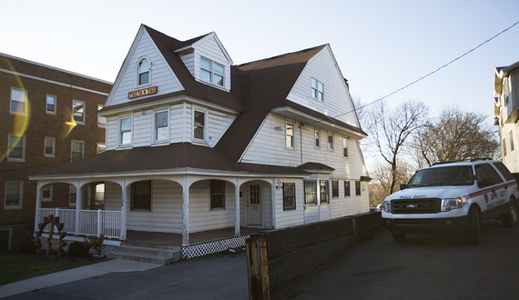 SU permanently expels Theta Tau chapter