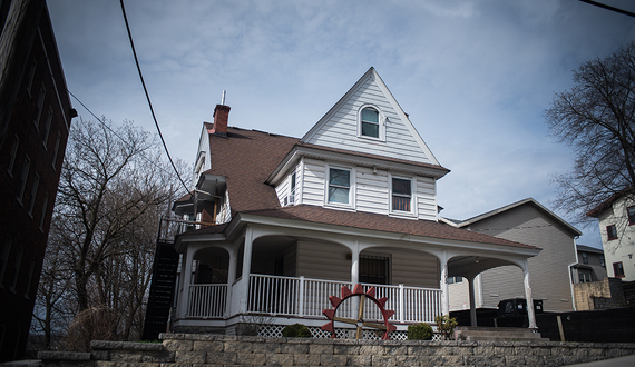 4 prospective members, 1 brother of Theta Tau file lawsuit against SU