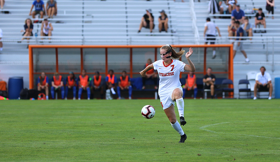 Lineup changes don&#8217;t help as SU losing streak extends