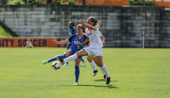 Fouls are piling up on struggling Syracuse