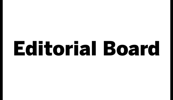 The D.O. Editorial Board supports independent student journalism