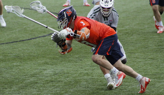 3 Takeaways to Syracuse&#8217;s season-ending 15-13 loss to Loyola