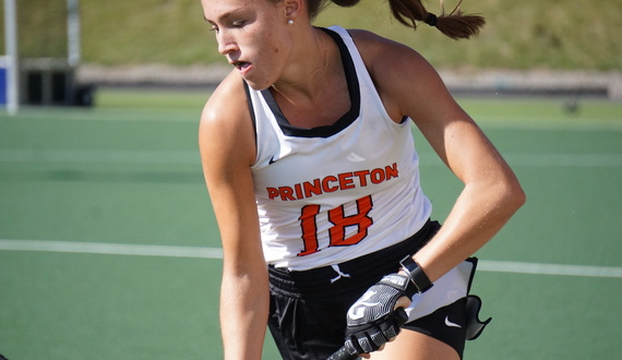 Syracuse field hockey opponent preview: What to know about Princeton