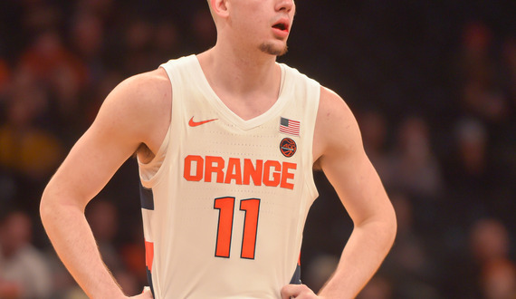 The Final Word: Beat writers discuss Syracuse&#8217;s 86-72 loss to Oklahoma State