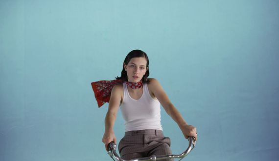 Singer-songwriter King Princess to perform at UU virtual concert