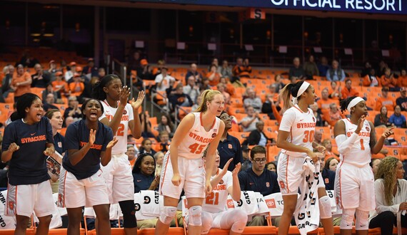 Kamilla Cardoso named to 2021 watch list for best center in the country