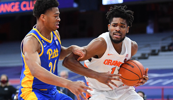 3 takeaways from Syracuse&#8217;s last-second loss to Pittsburgh