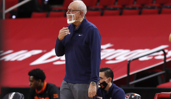 3 takeaways from Syracuse&#8217;s 9-point win over NC State