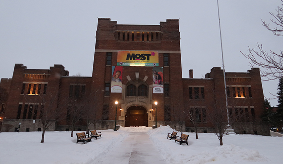 Syracuse museum launches career exploration program for Black students