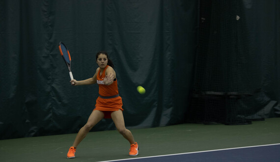 Syracuse&#8217;s 2-game winning streak snapped in 4-3 loss to Louisville