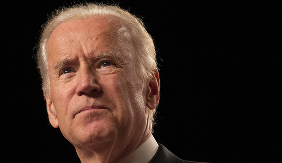 Video: How will Biden&#8217;s student debt forgiveness plan affect SU students?