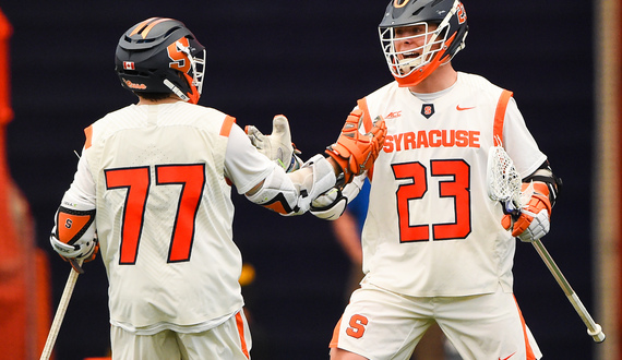 3 takeaways from Syracuse&#8217;s 3rd straight home win