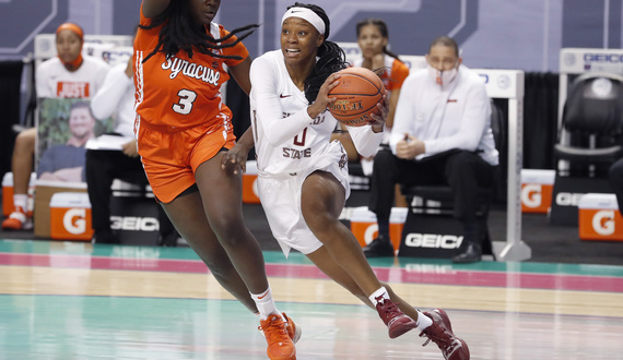 Maeva Djaldi-Tabdi transfers to Miami, is 3rd SU player transfer within ACC