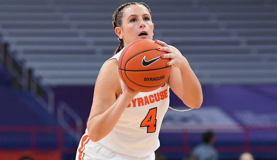 Tiana Mangakahia practices with Phoenix Mercury for 1st time