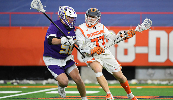 Beat writers split on Syracuse&#8217;s chances in opening round