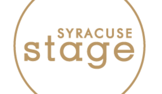 Syracuse Stage to bring back live performances for 2021-22 season