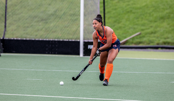 Sienna Pegram&#8217;s selfless move to defense grants her a starting spot for SU