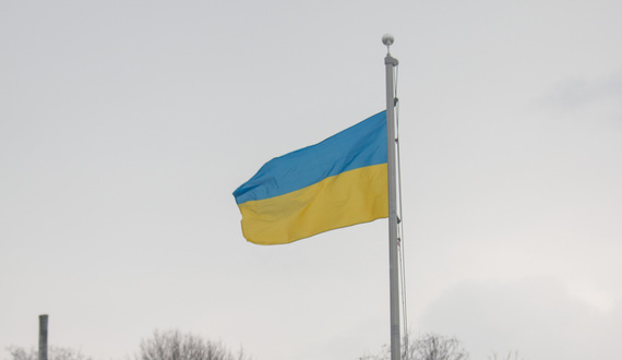 Onondaga County, Syracuse &#8216;ready, willing and able&#8217; to welcome Ukrainian refugees