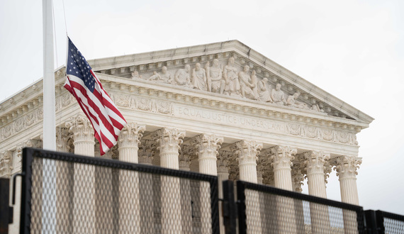 Explaining affirmative action as the Supreme Court hears opening arguments