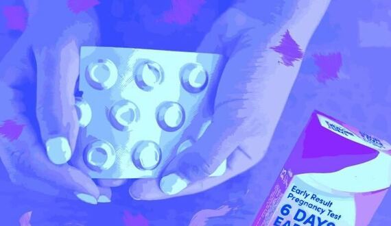 Access to abortion pills is a step forward, but is it enough?