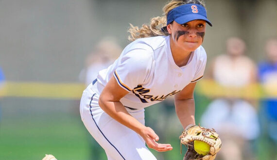 Ryan Starr’s glove skills, aggressiveness defined decorated high school career