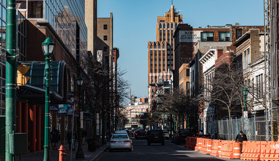 Diving into Mayor Walsh&#8217;s past proposed budgets, and what&#8217;s new in his 2024 one